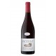 Harmonie - Domaine de Pellehaut - IGP Côtes de Gascogne -  75cl