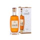 Bas-Armagnac Laubade VSOP Carafe Esprit 40° 50cl