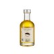 Huile de Noisettes 20cl (bouteille)