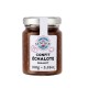Confit d\'Echalotte 100g