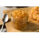 Confit d'Echalotte 100g