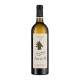 Gascogne Arton "Audace" 2020 75cl (blanc sec)