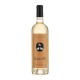 Gascogne Arton "Les Cèdres" (2023) 75cl