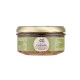 Tapenade de gésiers de canard aux olives et piment d\'Espelette 120g