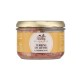 Terrine de lièvre à l\'Armagnac 180g