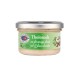 Thoïonade au fromage frais ail et fines herbes 90g