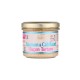 Saumon et cabillaud façon tartare 100g