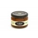 Baba Gascon à l\'Armagnac 260g