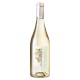 Colombard - Domaine de Mirail - IGP Côtes de Gascogne  BIO (2022)  75cl