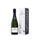 Champagne Taittinger "Prélude Grand Cru" 75 cl