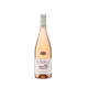 Harmonie - Domaine de Pellehaut - IGP Côtes de Gascogne 75cl