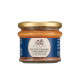 Pâté de canard au foie gras et piment d\'Espelette 180g