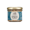 Rillettes de truite des Pyrénées 100g