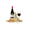 COFFRET GASCON