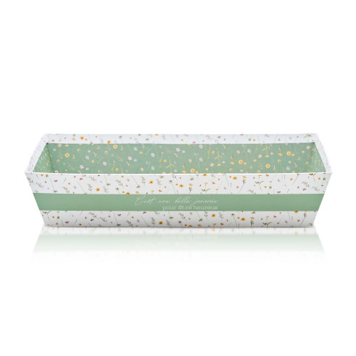 COFFRET GASCON