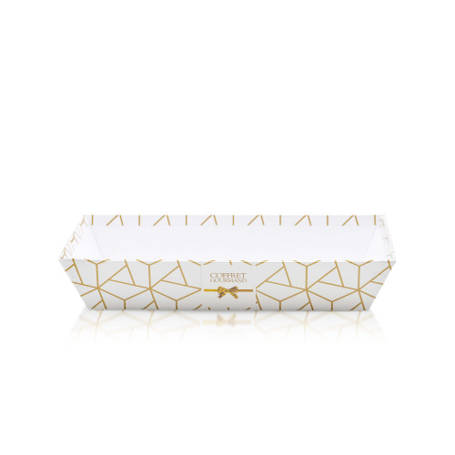 COFFRET DEGUSTATION
