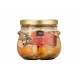 Garbure au confit de canard 675g (bocal)