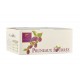Pruneaux d\'Agen fourrés à la crème de pruneaux 500g
