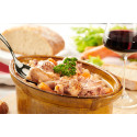 Cassoulet