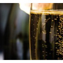 Sparkling wine 