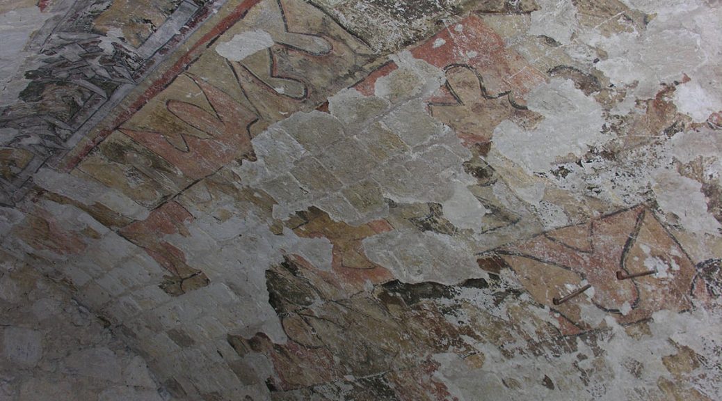 journées du patrimoine à lectoure