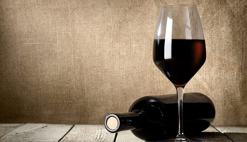 promotions d'automne chez les fleurons de lomagne