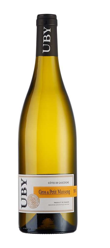 promotions vins de Gascogne