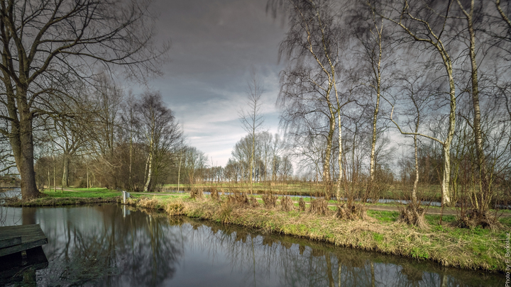 journées du patrimoine agen