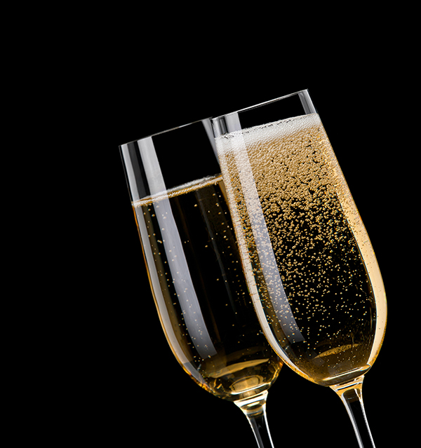 acheter en ligne du pousse rapière