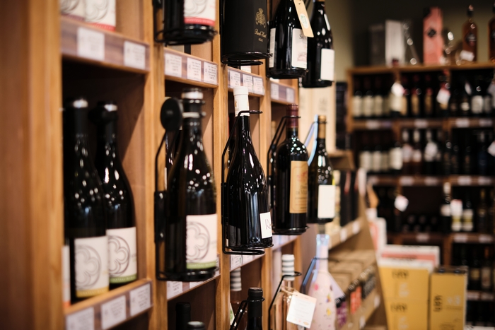 promotion vin cotes de gascogne rouge