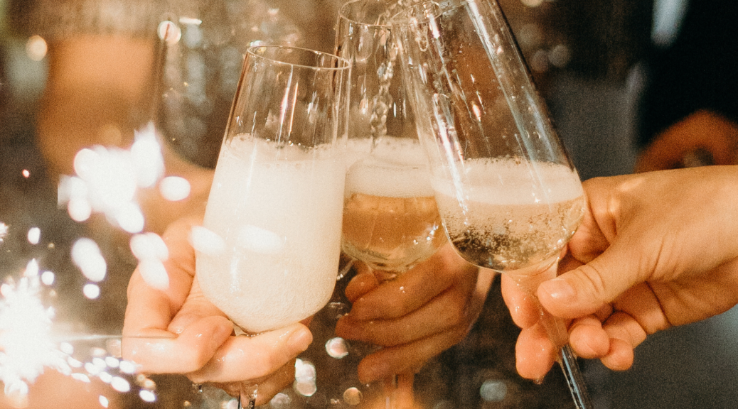 nouveautés chez les fleurons de lomagne