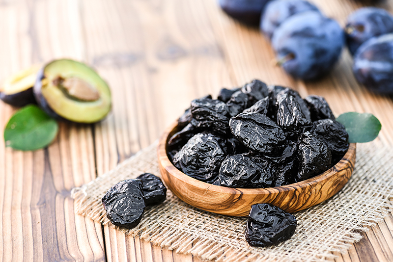 acheter des pruneaux du sud ouest en ligne