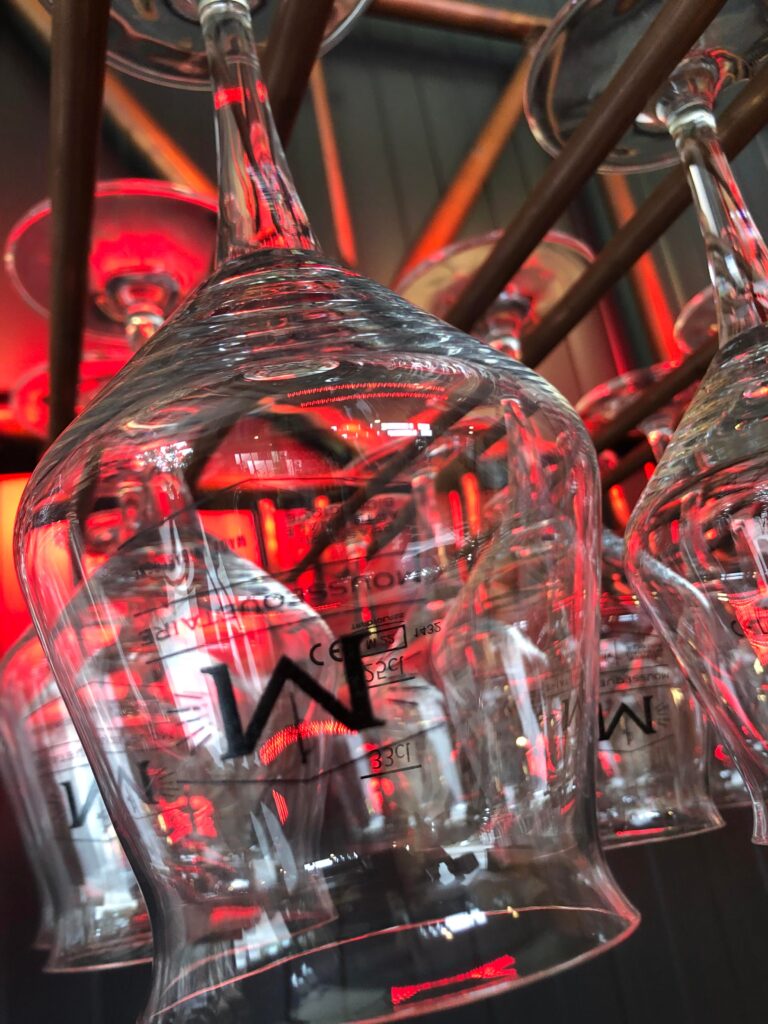 acheter en ligne de la bière de Gers Moussequetaire