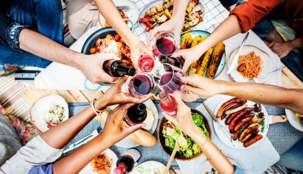 promotions pour la fête des pères