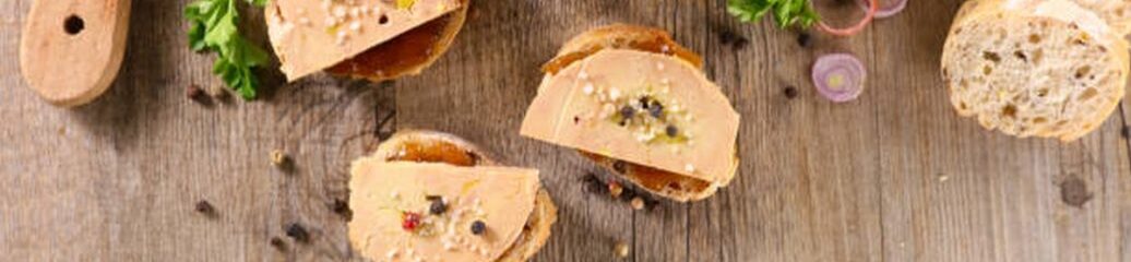 promotions des fleurons de lomagne été 2022