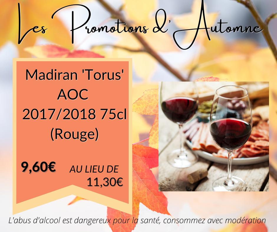 acheter du vin rouge du sud ouest en promotion