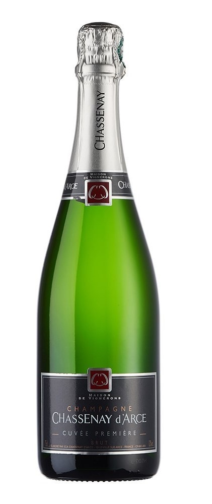 champagne en promotion aux fleurons de lomagne