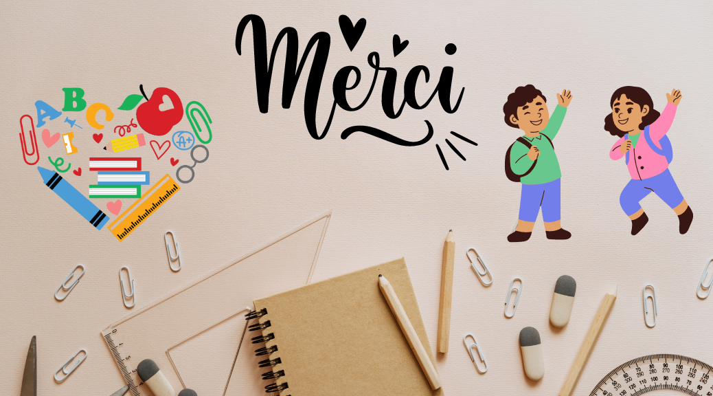 cadeaux fin d'année pour maîtres et maîtresses 2023