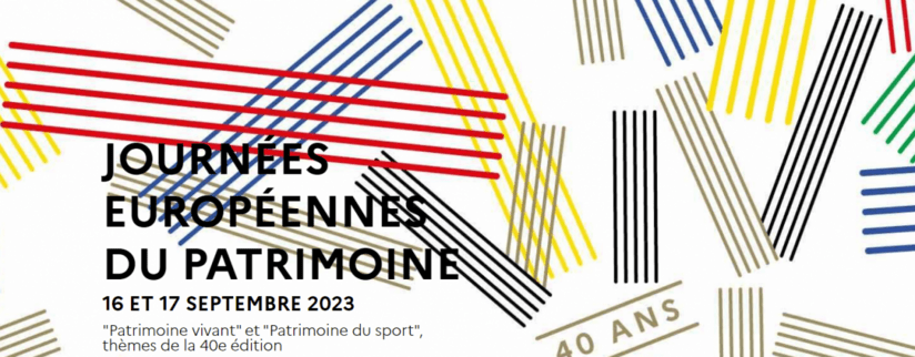 journées du patrimoine gastronomique avec les fleurons de lomagne