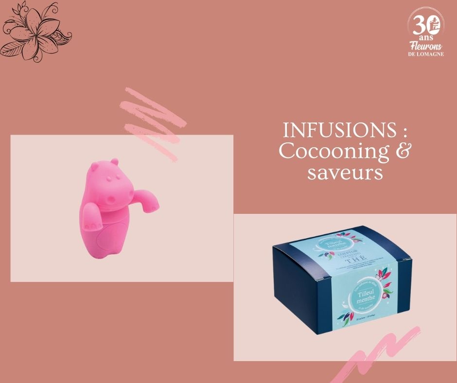 fête des mères 2024