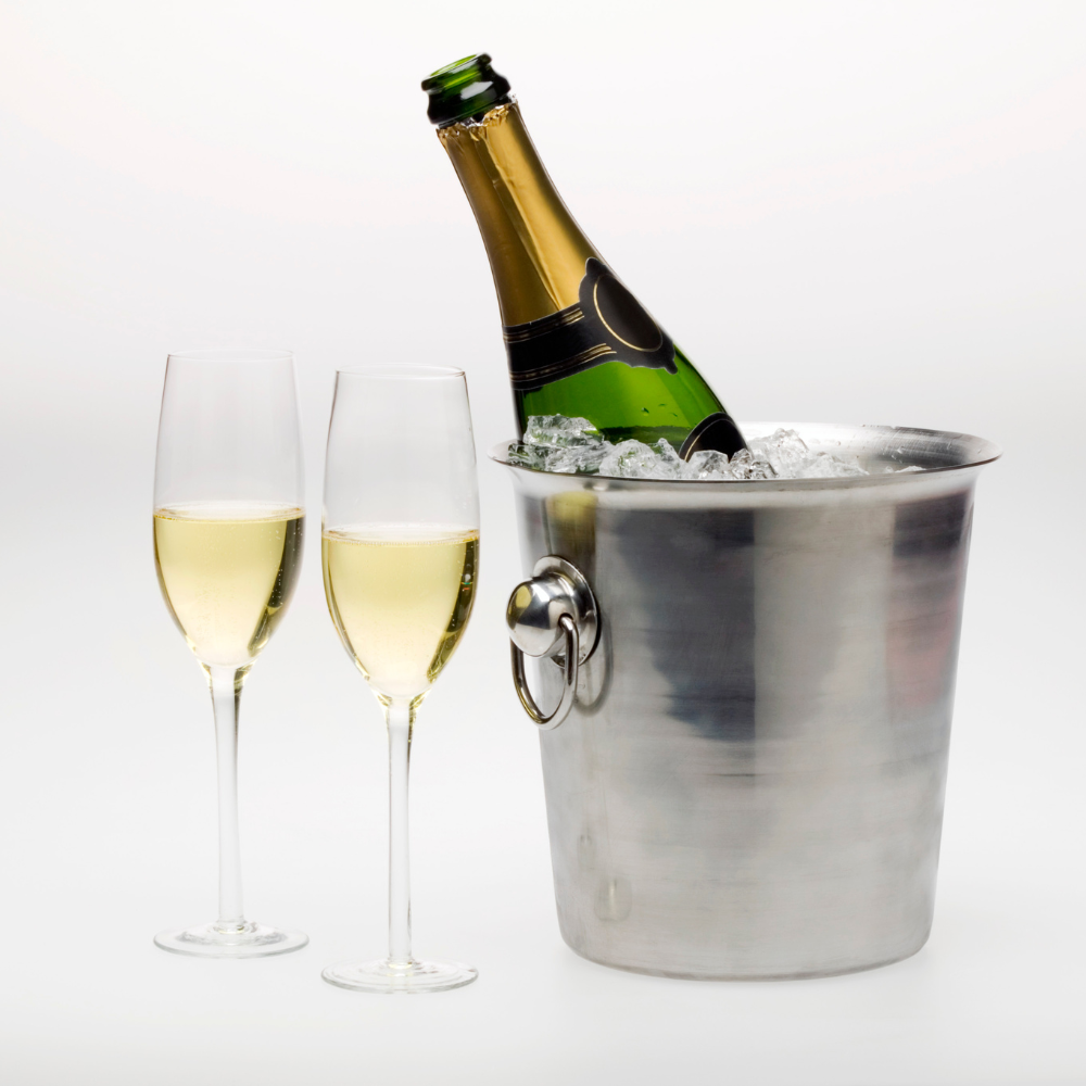 fête des vendanges fleurons de lomagne 2024