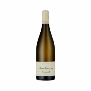 Domaine de Pellehaut Ampélomérix Blanc IGP Côtes de Gascogne 75cl Blanc
