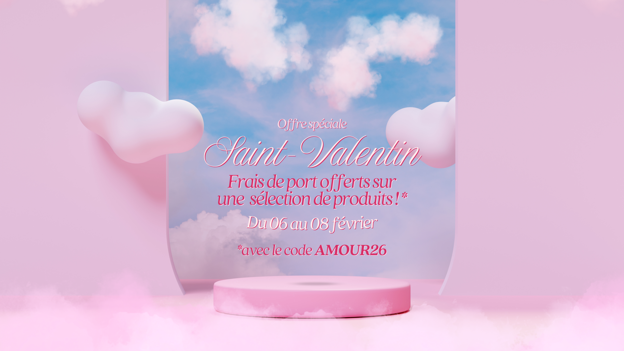 offre saint-valentin-2026