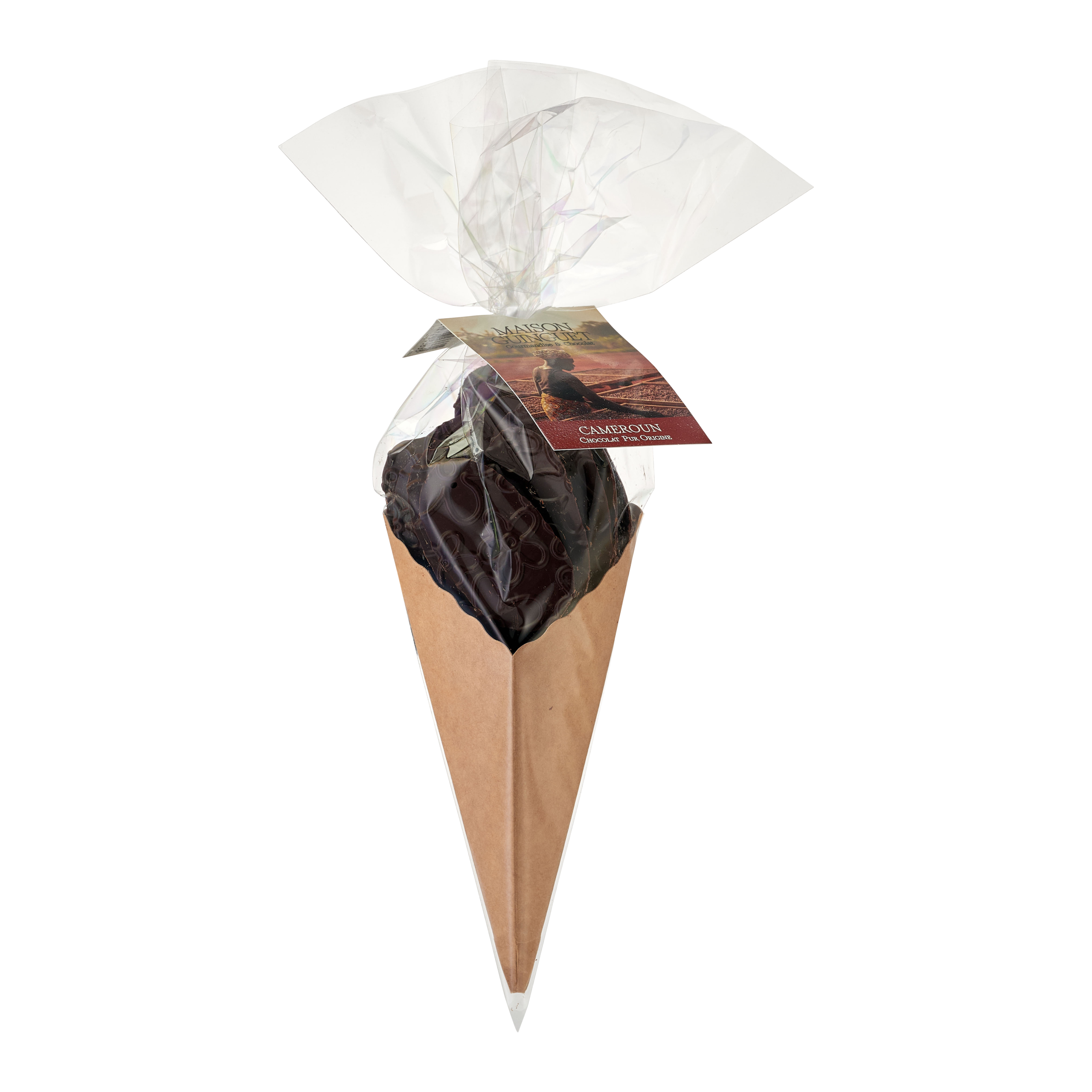 Image principale