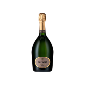 Ruinart Champagne Brut 75cl (sans étui)