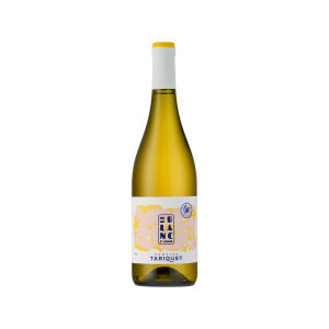 Domaine Tariquet - St Amand le blanc IGP Côtes de Gascogne 75cl